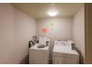 803 FAIRVIEW Road Unit# 306, Penticton, BC V2A 5Y7