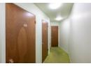 803 FAIRVIEW Road Unit# 306, Penticton, BC V2A 5Y7