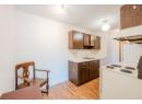 803 FAIRVIEW Road Unit# 306, Penticton, BC V2A 5Y7