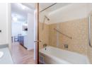 803 FAIRVIEW Road Unit# 306, Penticton, BC V2A 5Y7
