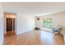 803 FAIRVIEW Road Unit# 306, Penticton, BC V2A 5Y7