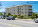 803 FAIRVIEW Road Unit# 306, Penticton, BC V2A 5Y7