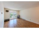 803 FAIRVIEW Road Unit# 306, Penticton, BC V2A 5Y7