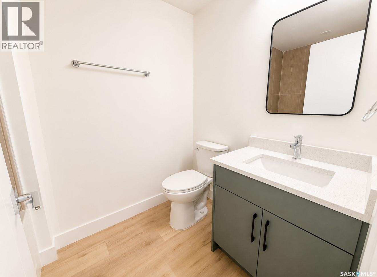 424 Empress Street, Saskatoon, Saskatchewan  S7K 0Y1 - Photo 42 - SK042685