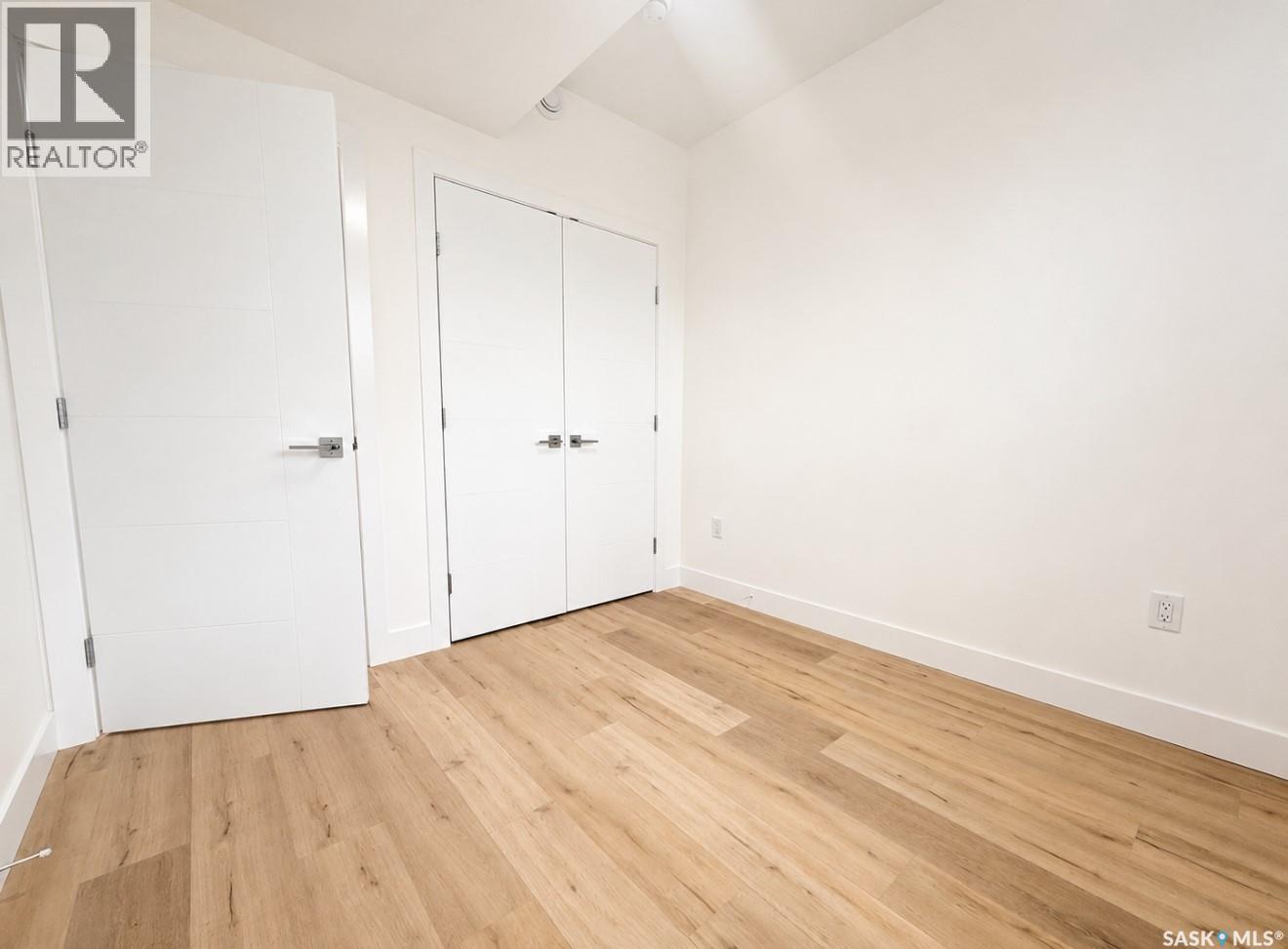 424 Empress Street, Saskatoon, Saskatchewan  S7K 0Y1 - Photo 46 - SK042685