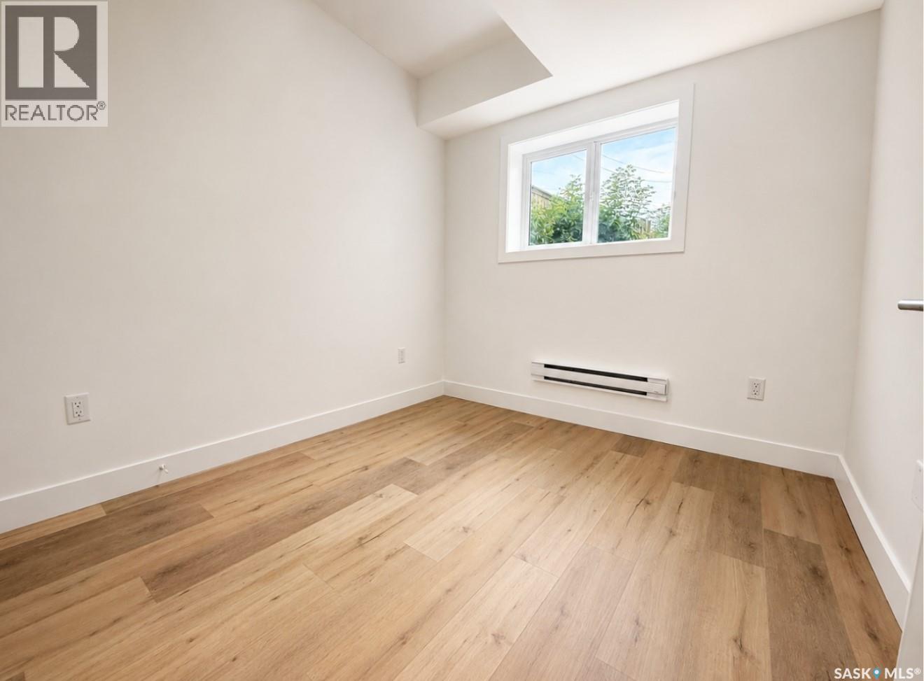 424 Empress Street, Saskatoon, Saskatchewan  S7K 0Y1 - Photo 47 - SK042685