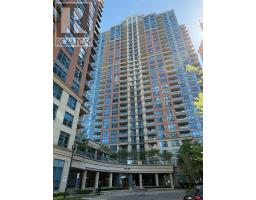 2238 - 35 VIKING LANE, Toronto, Ontario