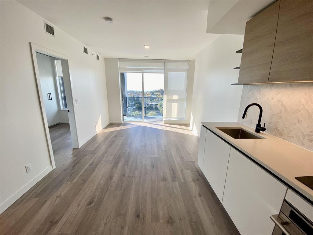 1801 13428 105 Avenue, Surrey, British Columbia  V3T 0S6 - Photo 14 - R3145625