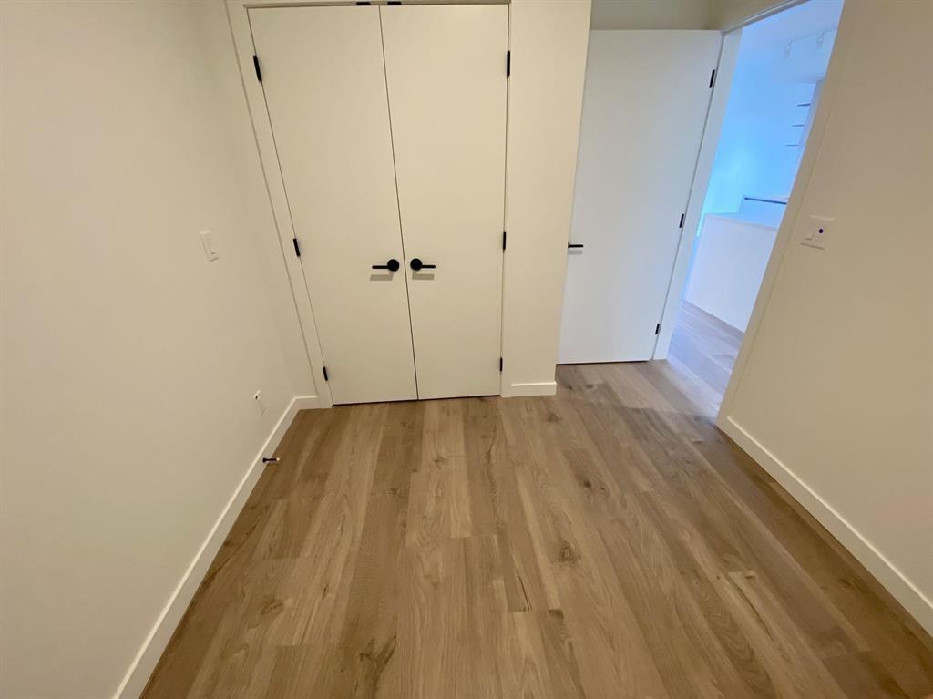 1801 13428 105 Avenue, Surrey, British Columbia  V3T 0S6 - Photo 4 - R3145625