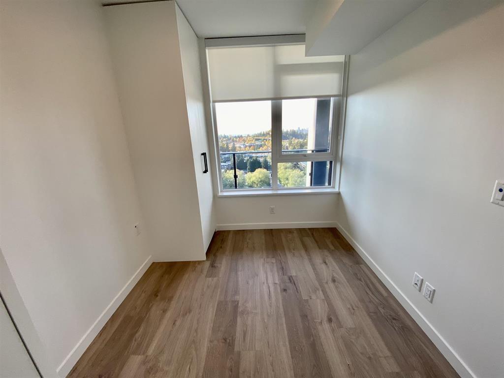 1801 13428 105 Avenue, Surrey, British Columbia  V3T 0S6 - Photo 16 - R3145625
