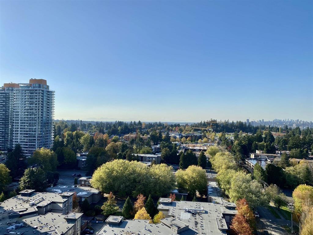 1801 13428 105 Avenue, Surrey, British Columbia  V3T 0S6 - Photo 19 - R3145625
