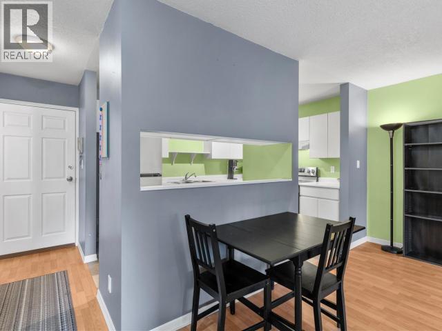 7-35 Lewes Boulevard, Whitehorse, Yukon  Y1A 4S5 - Photo 4 - 17509