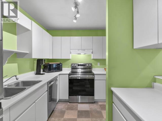 7-35 Lewes Boulevard, Whitehorse, Yukon  Y1A 4S5 - Photo 5 - 17509