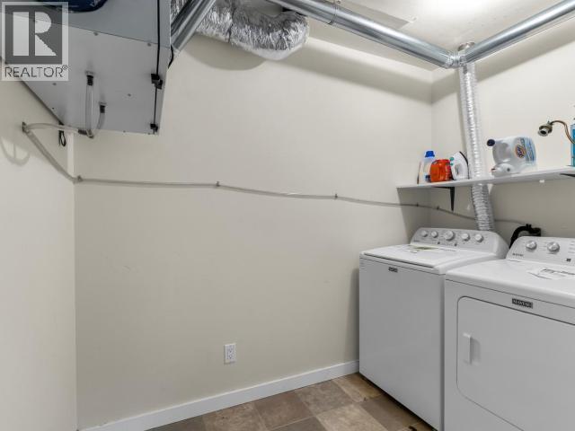 7-35 Lewes Boulevard, Whitehorse, Yukon  Y1A 4S5 - Photo 12 - 17509