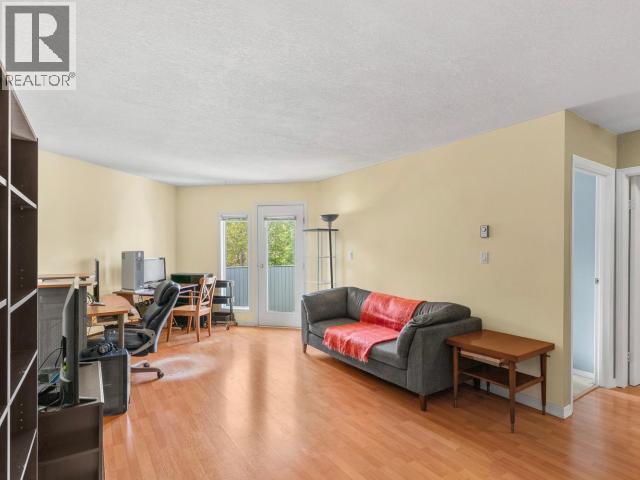7-35 Lewes Boulevard, Whitehorse, Yukon  Y1A 4S5 - Photo 8 - 17509