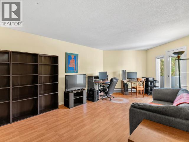 7-35 Lewes Boulevard, Whitehorse, Yukon  Y1A 4S5 - Photo 9 - 17509