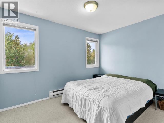 7-35 Lewes Boulevard, Whitehorse, Yukon  Y1A 4S5 - Photo 10 - 17509
