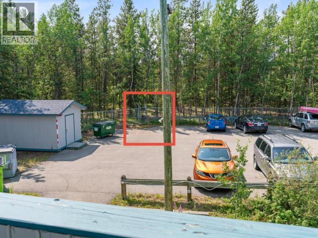 7-35 Lewes Boulevard, Whitehorse, Yukon  Y1A 4S5 - Photo 14 - 17509