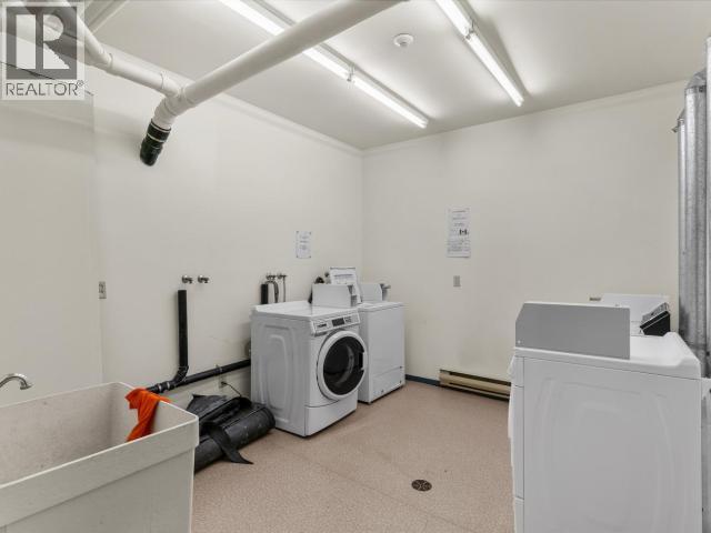 7-35 Lewes Boulevard, Whitehorse, Yukon  Y1A 4S5 - Photo 15 - 17509