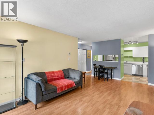 7-35 Lewes Boulevard, Whitehorse, Yukon  Y1A 4S5 - Photo 7 - 17509