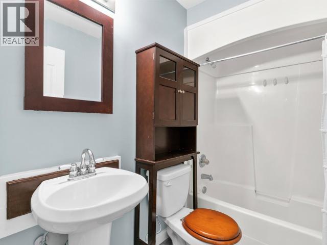 7-35 Lewes Boulevard, Whitehorse, Yukon  Y1A 4S5 - Photo 11 - 17509