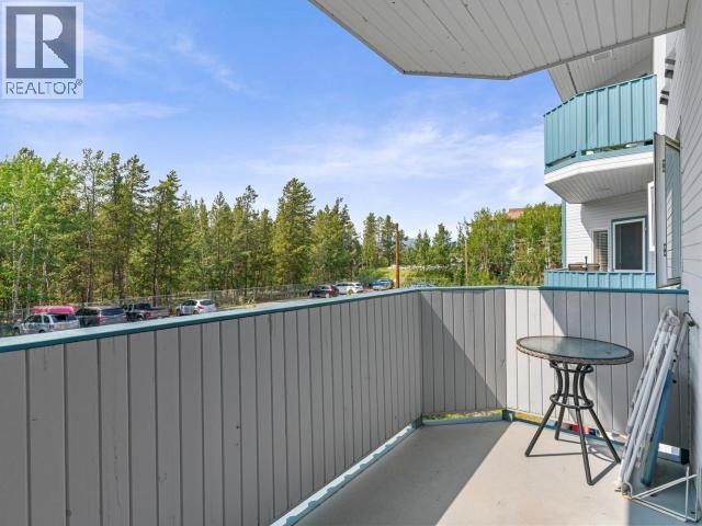 7-35 Lewes Boulevard, Whitehorse, Yukon  Y1A 4S5 - Photo 13 - 17509
