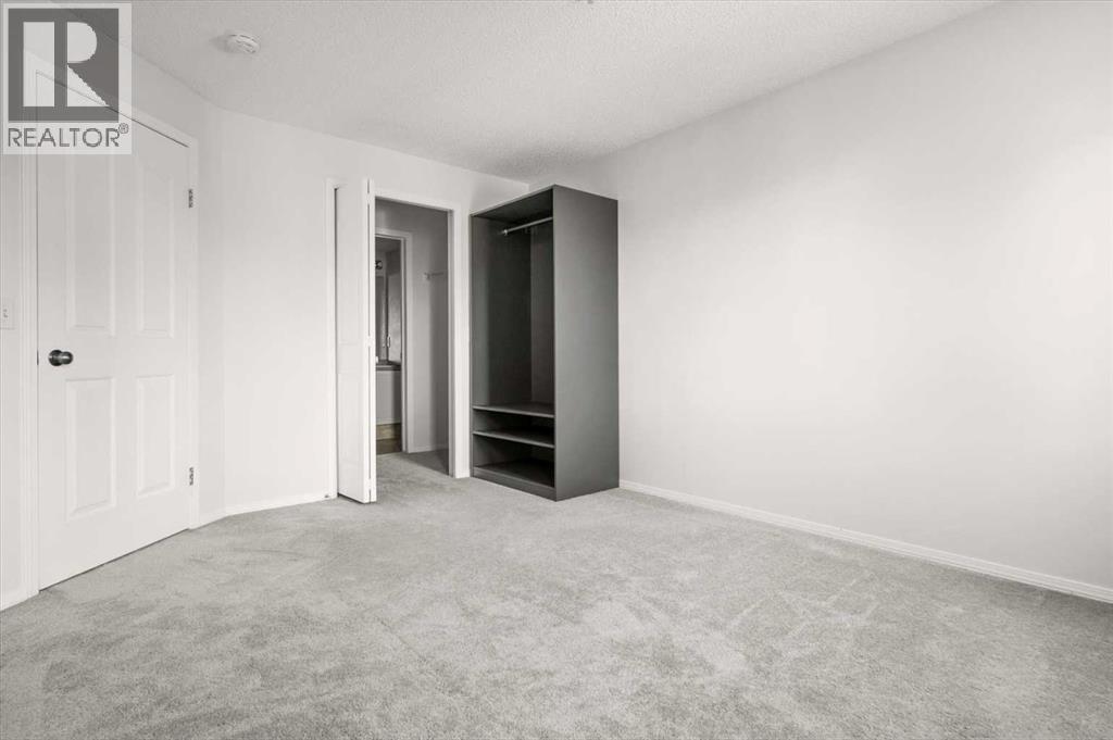 5301, 5500 Somervale Court SW, Calgary, Alberta  T2Y 4M1 - Photo 17 - A2327063