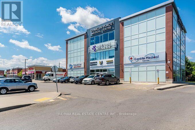 78 Lambert Crescent, Brantford, Ontario  N3T 0E9 - Photo 49 - X13473322