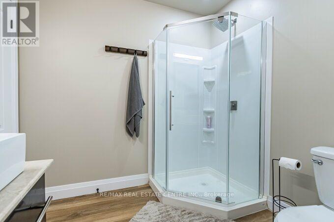 78 Lambert Crescent, Brantford, Ontario  N3T 0E9 - Photo 44 - X13473322