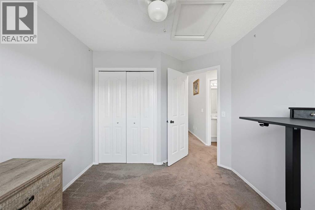 33 Saddlecrest Close NE, Calgary, Alberta  T3J 5B5 - Photo 24 - A2327223