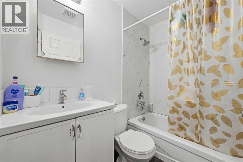 33 Saddlecrest Close NE, Calgary, Alberta  T3J 5B5 - Photo 34 - A2327223