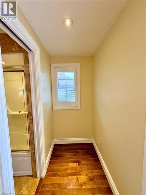 9 Filbert Street, Kitchener, Ontario  N2H 1Y1 - Photo 10 - 40846815