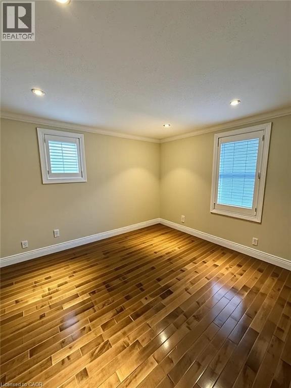 9 Filbert Street, Kitchener, Ontario  N2H 1Y1 - Photo 11 - 40846815