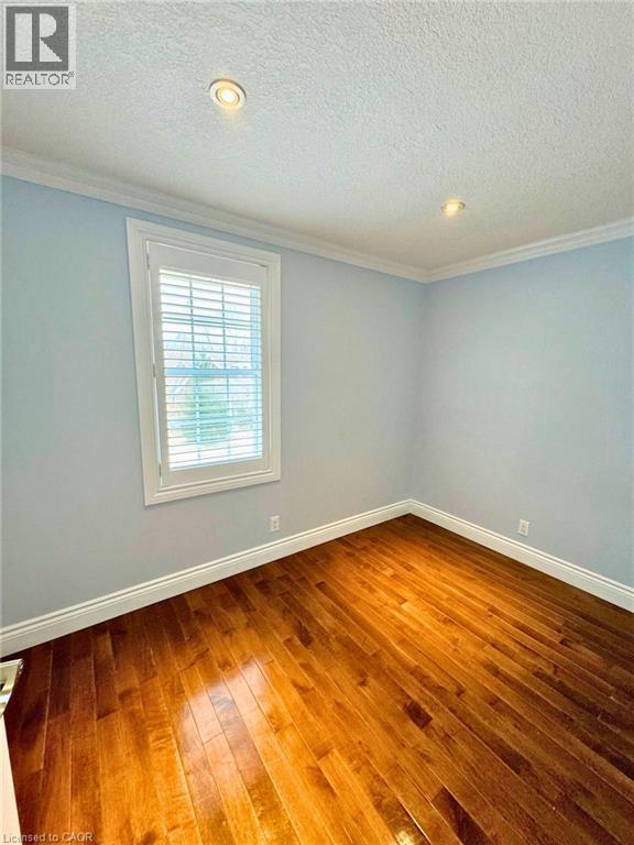 9 Filbert Street, Kitchener, Ontario  N2H 1Y1 - Photo 12 - 40846815