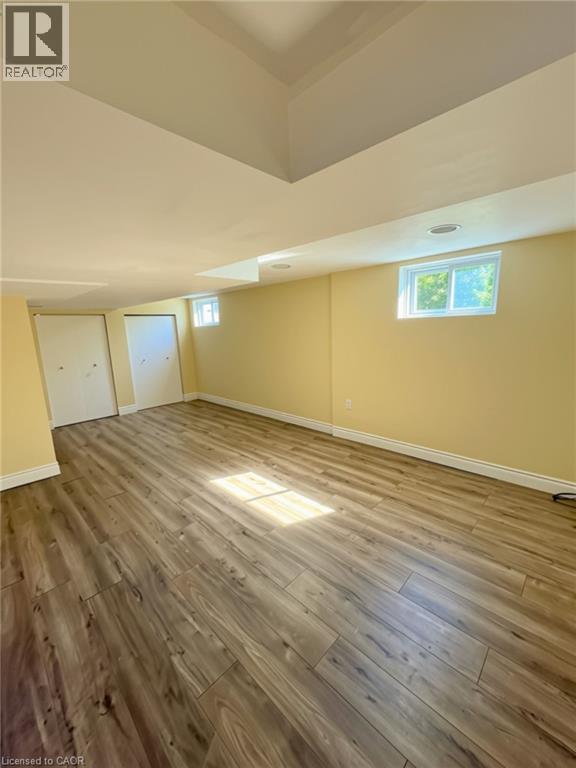 9 Filbert Street, Kitchener, Ontario  N2H 1Y1 - Photo 17 - 40846815