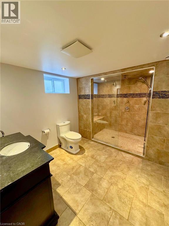 9 Filbert Street, Kitchener, Ontario  N2H 1Y1 - Photo 18 - 40846815