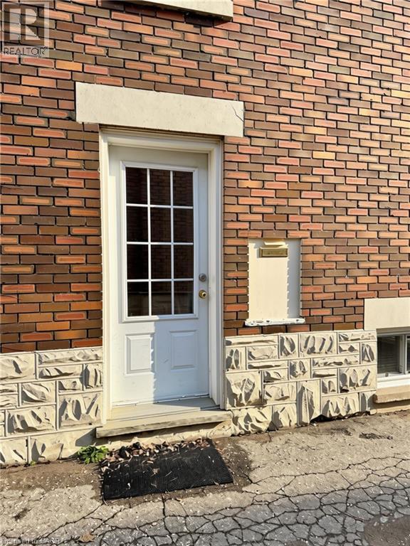 9 Filbert Street, Kitchener, Ontario  N2H 1Y1 - Photo 3 - 40846815