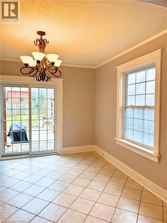 9 Filbert Street, Kitchener, Ontario  N2H 1Y1 - Photo 6 - 40846815