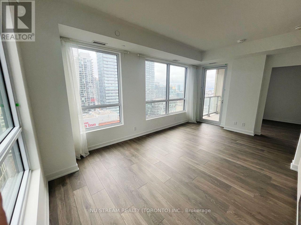 2206 - 108 Peter Street, Toronto, Ontario  M5V 2G7 - Photo 10 - C13569808