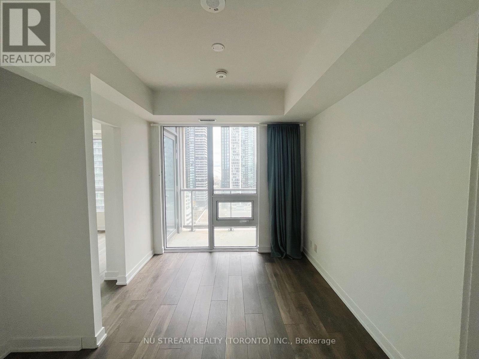 2206 - 108 Peter Street, Toronto, Ontario  M5V 2G7 - Photo 11 - C13569808