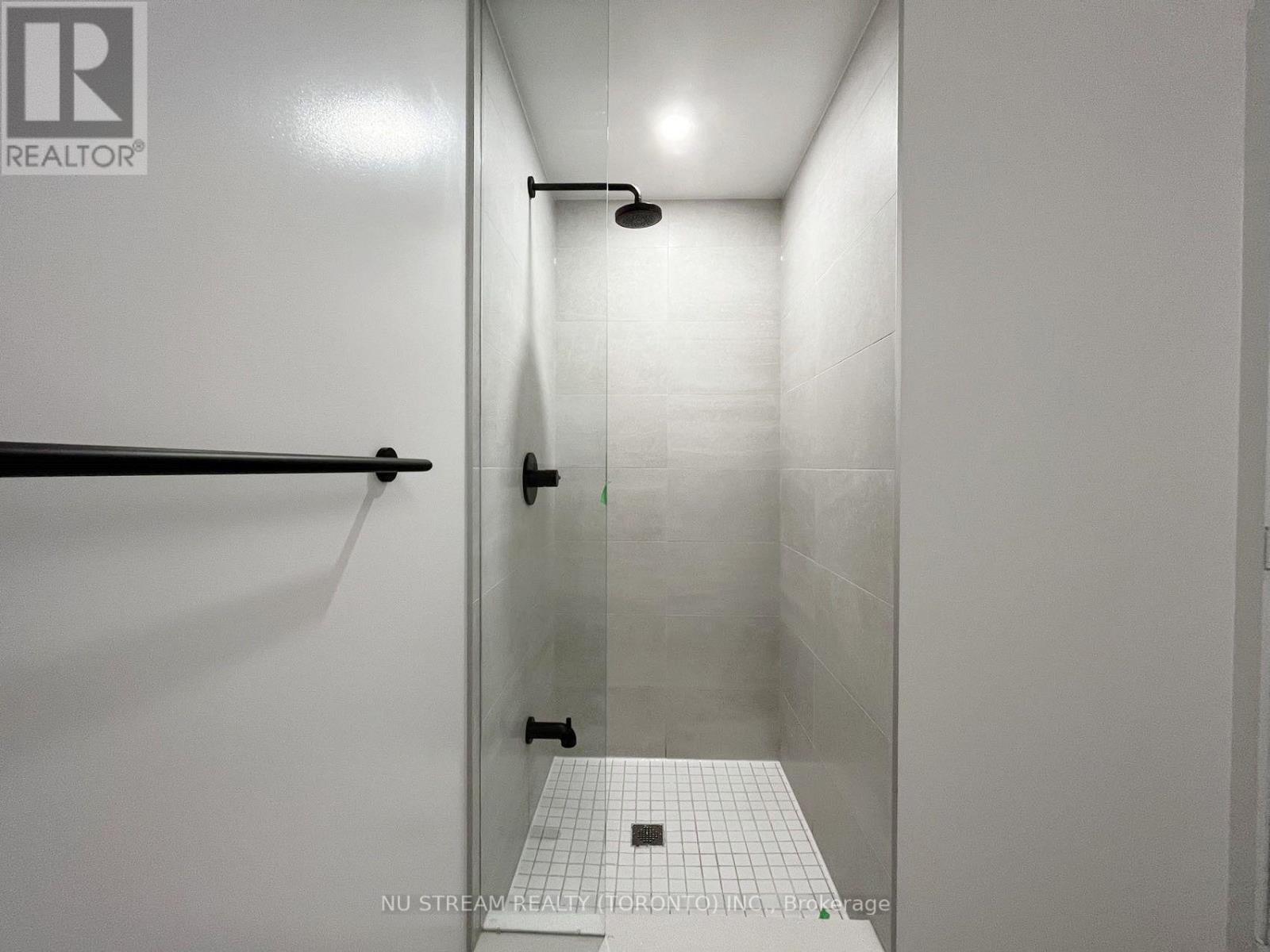2206 - 108 Peter Street, Toronto, Ontario  M5V 2G7 - Photo 14 - C13569808