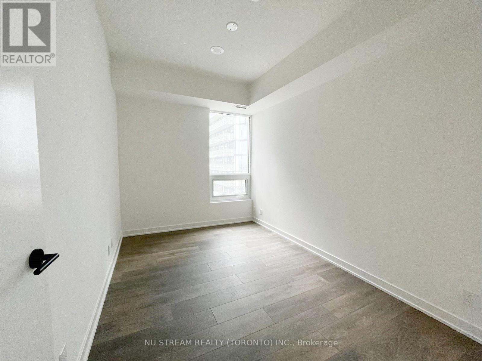 2206 - 108 Peter Street, Toronto, Ontario  M5V 2G7 - Photo 16 - C13569808