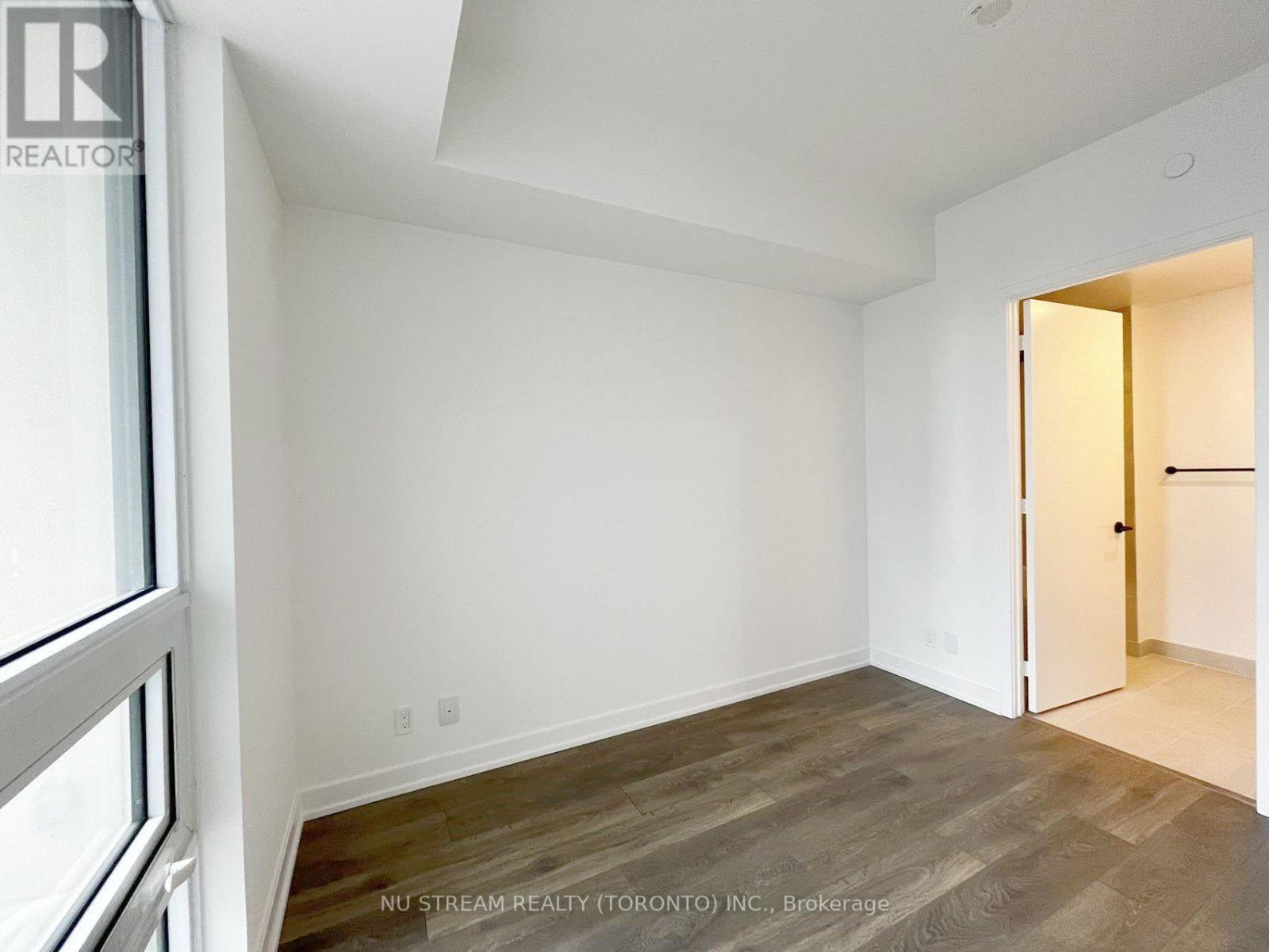 2206 - 108 Peter Street, Toronto, Ontario  M5V 2G7 - Photo 17 - C13569808