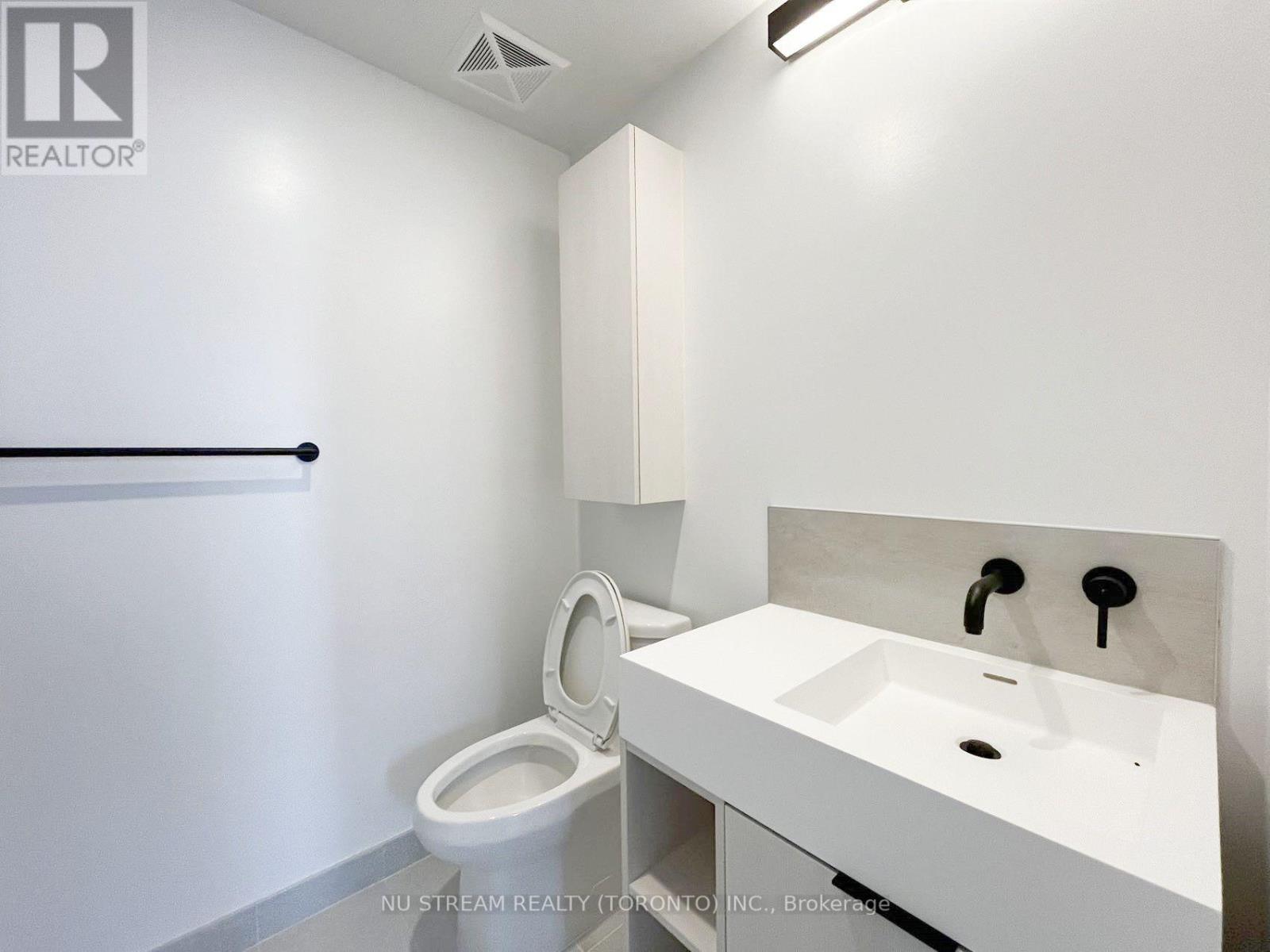 2206 - 108 Peter Street, Toronto, Ontario  M5V 2G7 - Photo 19 - C13569808
