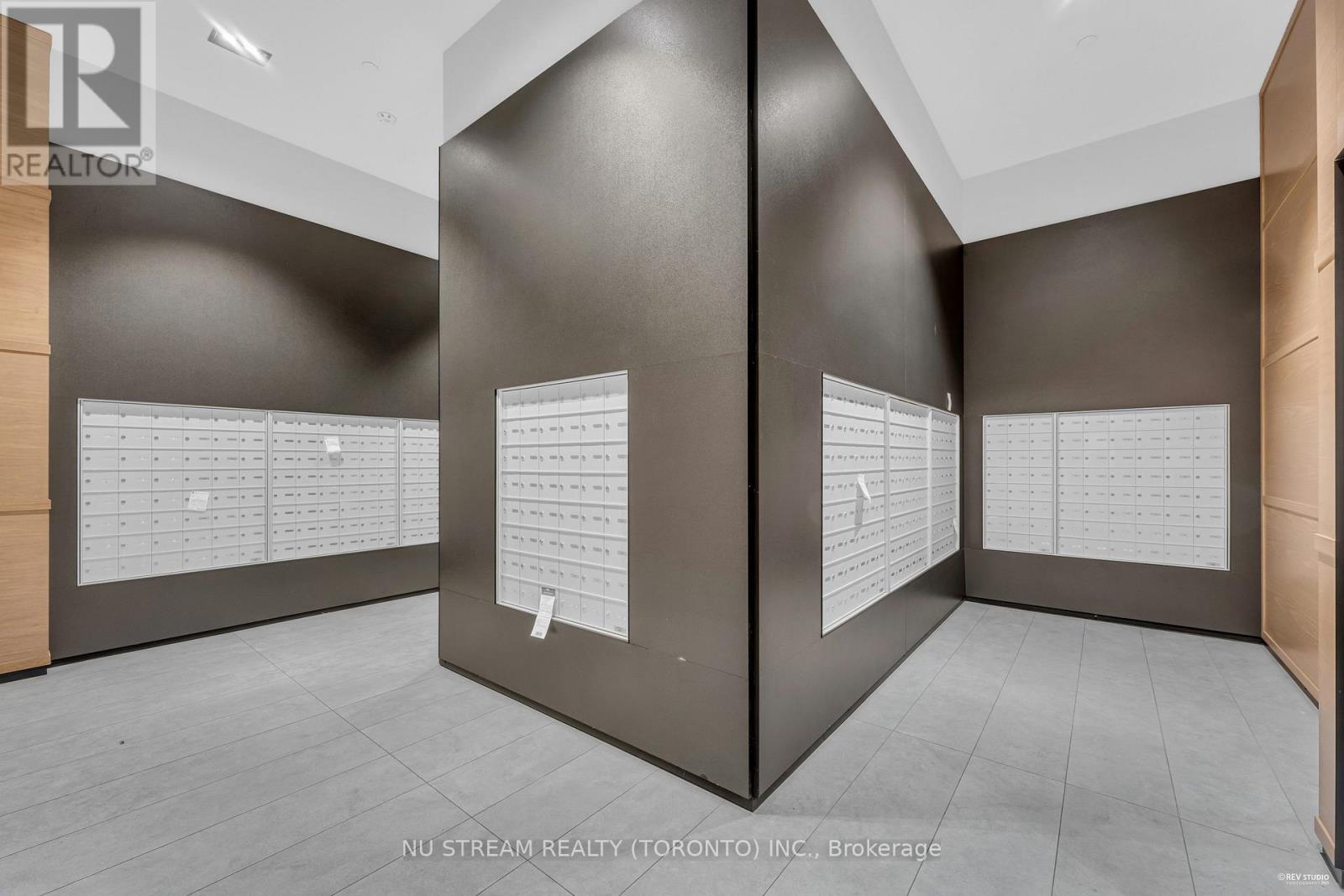 2206 - 108 Peter Street, Toronto, Ontario  M5V 2G7 - Photo 6 - C13569808