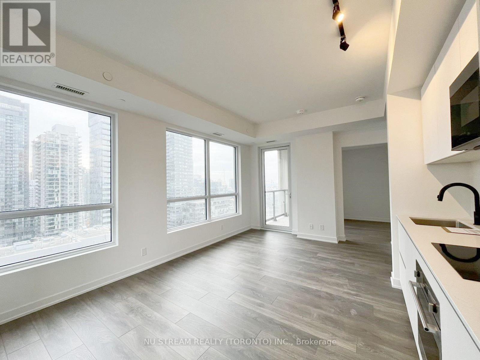 2206 - 108 Peter Street, Toronto, Ontario  M5V 2G7 - Photo 7 - C13569808