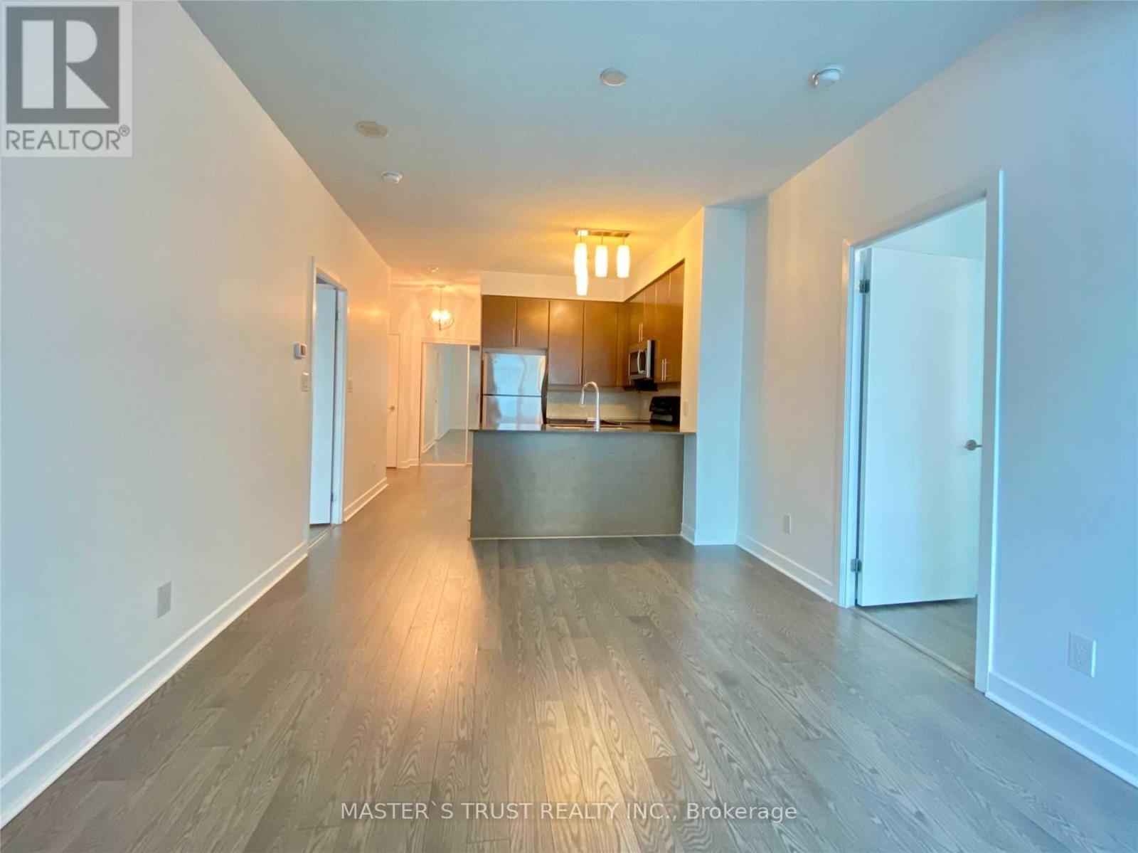 3211 - 18 Harbour Street, Toronto, Ontario  M5J 2Z6 - Photo 12 - C13569818