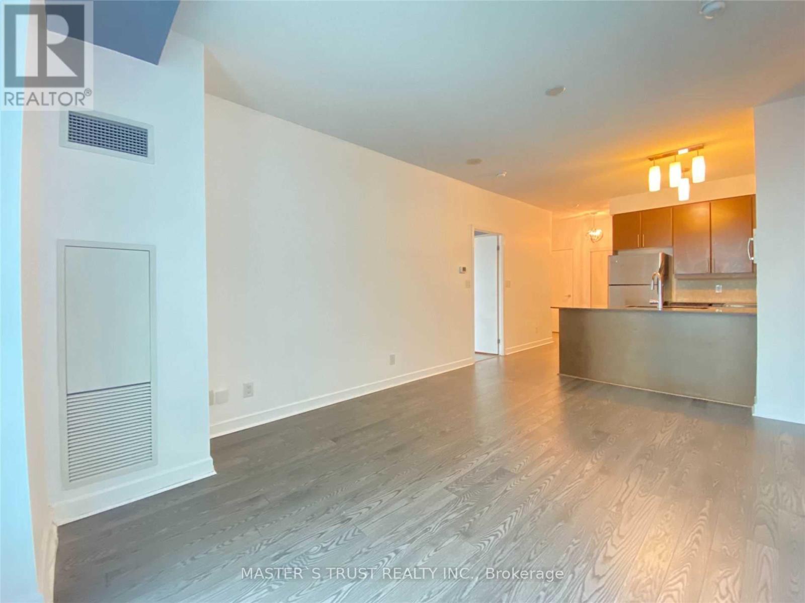 3211 - 18 Harbour Street, Toronto, Ontario  M5J 2Z6 - Photo 14 - C13569818