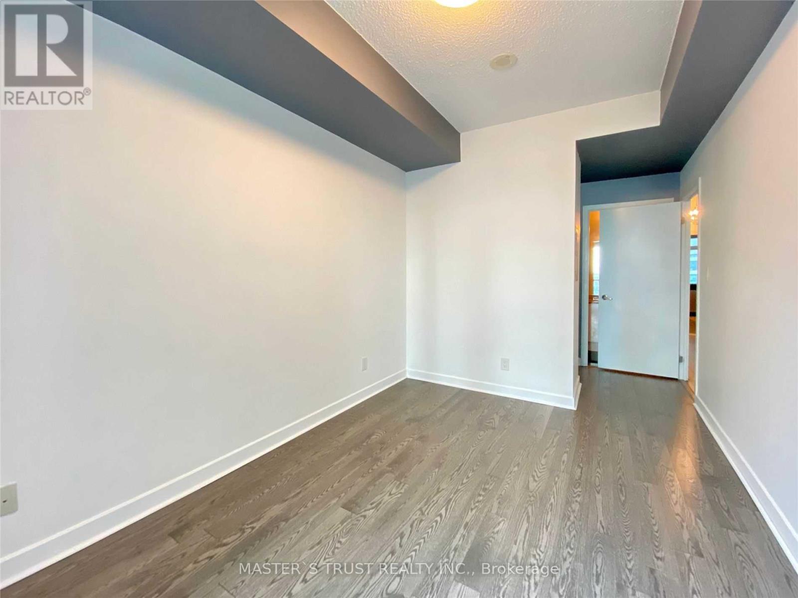 3211 - 18 Harbour Street, Toronto, Ontario  M5J 2Z6 - Photo 15 - C13569818