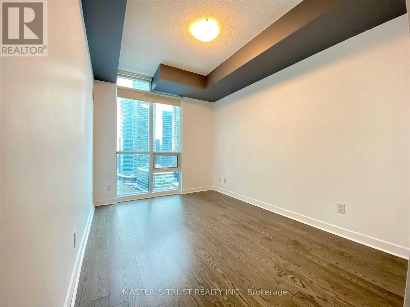 3211 - 18 Harbour Street, Toronto, Ontario  M5J 2Z6 - Photo 16 - C13569818
